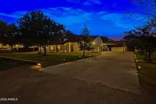 3050 S Eagle Dr, Chandler, AZ 85286 - Photo 111