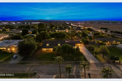 3050 S Eagle Drive, Chandler, AZ 85286 - Photo 105