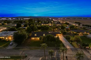 3050 S Eagle Dr, Chandler, AZ 85286 - Photo 105