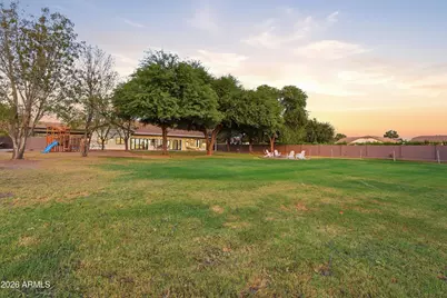 3050 S Eagle Drive, Chandler, AZ 85286 - Photo 99