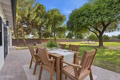 3050 S Eagle Drive, Chandler, AZ 85286 - Photo 61