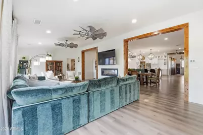 3050 S Eagle Drive, Chandler, AZ 85286 - Photo 17