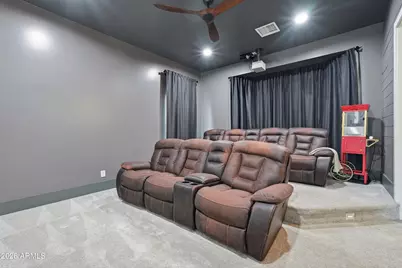 3050 S Eagle Drive, Chandler, AZ 85286 - Photo 43