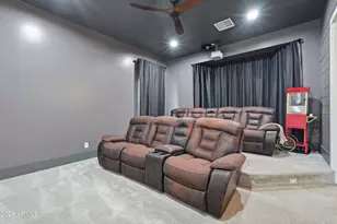 3050 S Eagle Dr, Chandler, AZ 85286 - Photo 43