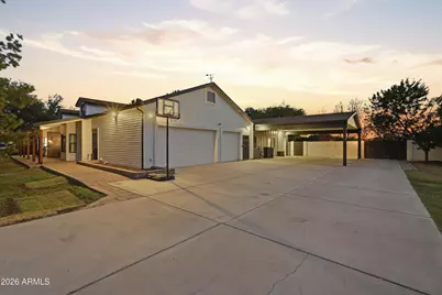3050 S Eagle Drive, Chandler, AZ 85286 - Photo 91