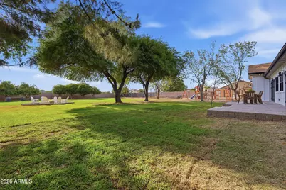 3050 S Eagle Drive, Chandler, AZ 85286 - Photo 65