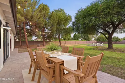 3050 S Eagle Drive, Chandler, AZ 85286 - Photo 95