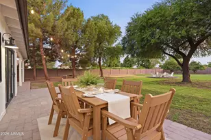 3050 S Eagle Dr, Chandler, AZ 85286 - Photo 95