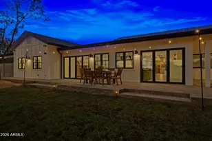 3050 S Eagle Dr, Chandler, AZ 85286 - Photo 115