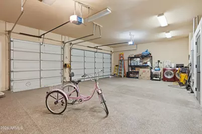 3050 S Eagle Drive, Chandler, AZ 85286 - Photo 47