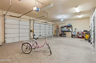 3050 S Eagle Dr, Chandler, AZ 85286 - Photo 47