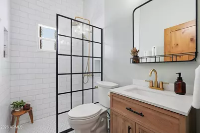3050 S Eagle Drive, Chandler, AZ 85286 - Photo 41