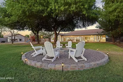 3050 S Eagle Drive, Chandler, AZ 85286 - Photo 101