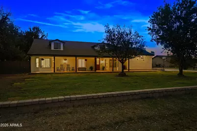 3050 S Eagle Drive, Chandler, AZ 85286 - Photo 107