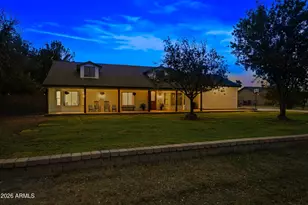 3050 S Eagle Dr, Chandler, AZ 85286 - Photo 107