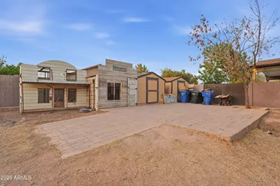 3050 S Eagle Drive, Chandler, AZ 85286 - Photo 75