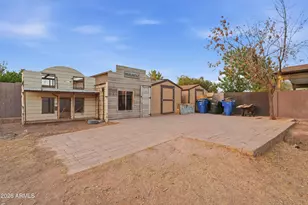 3050 S Eagle Dr, Chandler, AZ 85286 - Photo 75