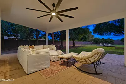 3050 S Eagle Drive, Chandler, AZ 85286 - Photo 119