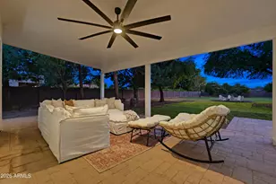 3050 S Eagle Dr, Chandler, AZ 85286 - Photo 119