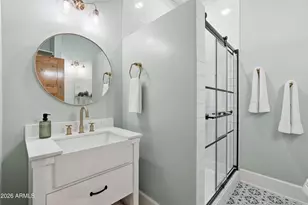 3050 S Eagle Dr, Chandler, AZ 85286 - Photo 37