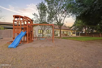 3050 S Eagle Drive, Chandler, AZ 85286 - Photo 103