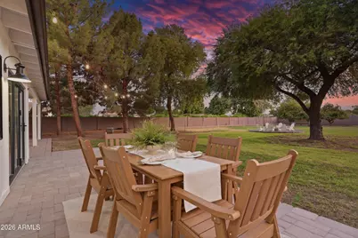 3050 S Eagle Drive, Chandler, AZ 85286 - Photo 135