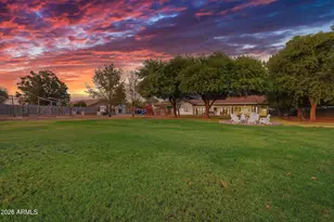 3050 S Eagle Dr, Chandler, AZ 85286 - Photo 145