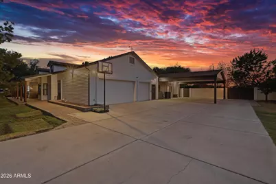 3050 S Eagle Drive, Chandler, AZ 85286 - Photo 133