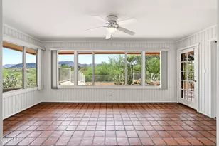 7666 E Rocking Chair Rd, Carefree, AZ 85377 - Photo 27