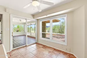 7666 E Rocking Chair Rd, Carefree, AZ 85377 - Photo 25