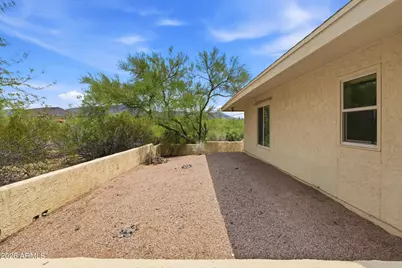7666 E Rocking Chair Road, Carefree, AZ 85377 - Photo 33