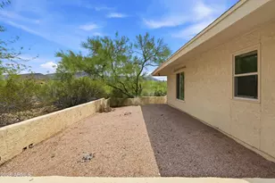 7666 E Rocking Chair Rd, Carefree, AZ 85377 - Photo 33