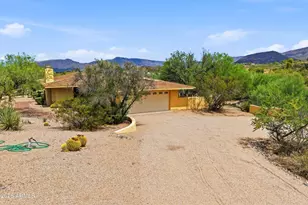 7666 E Rocking Chair Rd, Carefree, AZ 85377 - Photo 9