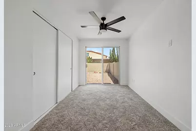 26405 S Snead Drive, Sun Lakes, AZ 85248 - Photo 27