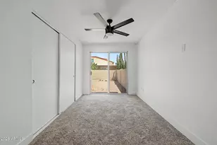 26405 S Snead Dr, Sun Lakes, AZ 85248 - Photo 27