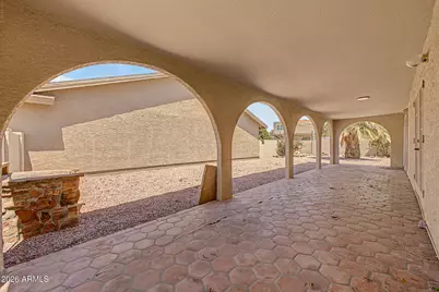 26405 S Snead Drive, Sun Lakes, AZ 85248 - Photo 15