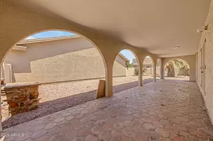 26405 S Snead Dr, Sun Lakes, AZ 85248 - Photo 15