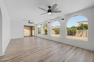 26405 S Snead Dr, Sun Lakes, AZ 85248 - Photo 23