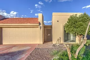 26405 S Snead Dr, Sun Lakes, AZ 85248 - Photo 1