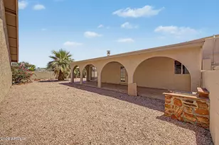 26405 S Snead Dr, Sun Lakes, AZ 85248 - Photo 19