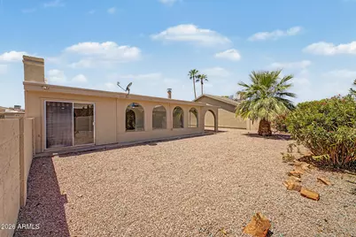 26405 S Snead Drive, Sun Lakes, AZ 85248 - Photo 17