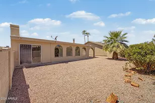 26405 S Snead Dr, Sun Lakes, AZ 85248 - Photo 17