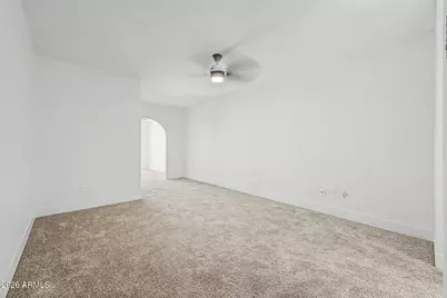 26405 S Snead Drive, Sun Lakes, AZ 85248 - Photo 25