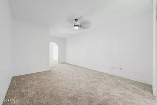 26405 S Snead Dr, Sun Lakes, AZ 85248 - Photo 25