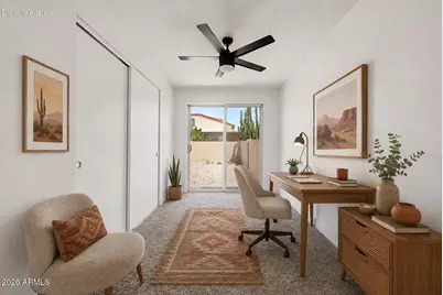 26405 S Snead Drive, Sun Lakes, AZ 85248 - Photo 7