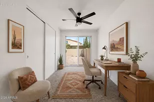 26405 S Snead Dr, Sun Lakes, AZ 85248 - Photo 7