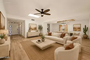 26405 S Snead Dr, Sun Lakes, AZ 85248 - Photo 3