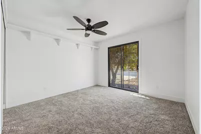 26405 S Snead Drive, Sun Lakes, AZ 85248 - Photo 29