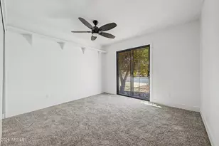 26405 S Snead Dr, Sun Lakes, AZ 85248 - Photo 29