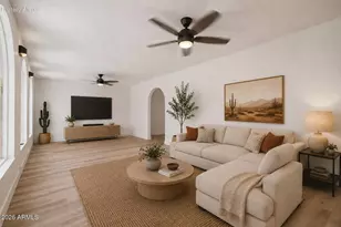 26405 S Snead Dr, Sun Lakes, AZ 85248 - Photo 5